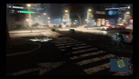 Oh Yea. This is gonna hurt! | Join Us | Chat | PS4 | Road To 50,000 Views | 12.19