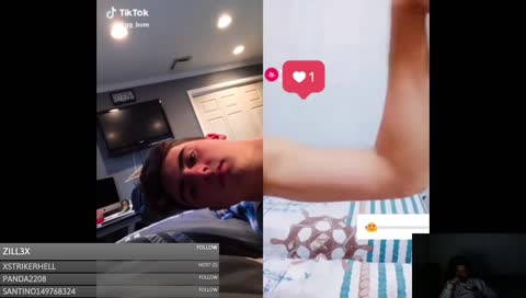 12 Stunden Stream HÄÄÄ |  !yt !uptime !discord !insta [GE/ENG/TUR]