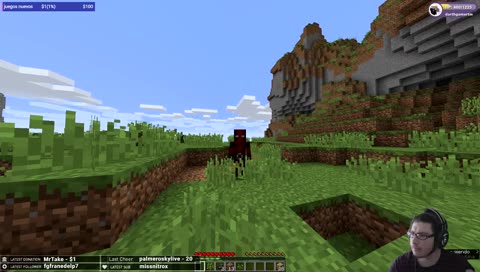 [CL-ESP] Hola! soy un titulo :) - "Todo lo que respira alabe a Jehova" Salmos 150:6