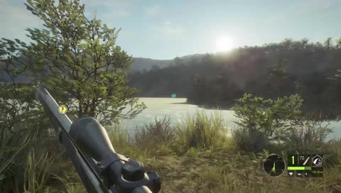XB1- patagonia map! #HYPE