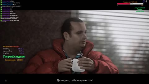 Режу фашиков 10ч