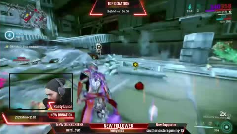 Morning MR grind | Road to 2500 Followers |