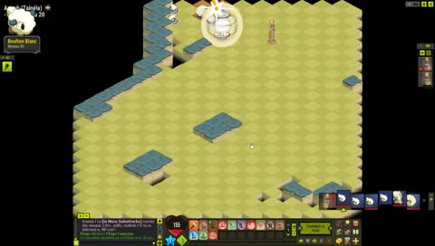 go aventure de zero sur agride
