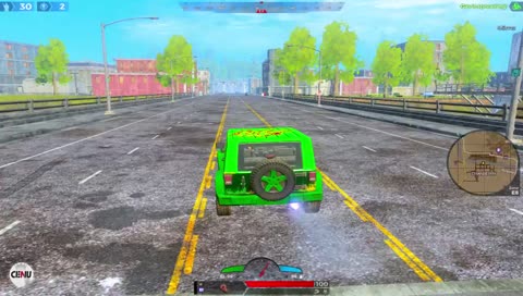 Solo update pogchamp | Discord : https://discord.gg/cHHchJP I Liga: http://ligaz1.pl