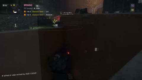 (Xb1) Whaaaa We the Best