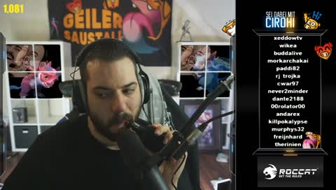 !30 | Kenshi (Tag 6) Weiter geht die Reise ins Ungewisse.  | Weihnachts !Saufari Special! | !Video !Runtime 