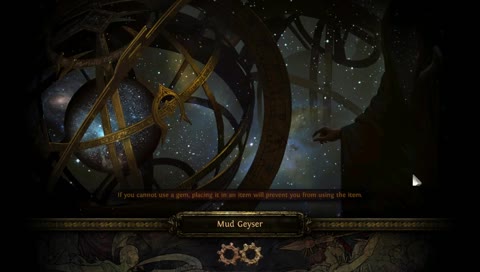 [BHC][JP] アイラRF再挑戦 短時間～