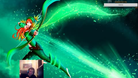 СТРАШНО ВЫРУБАЙ!one piece(аниме)- вчером