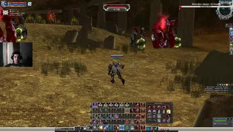 PVPWAR Докатился игро кризис ((((9;;35