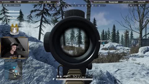 #Laucharmy - !win - Viewergames