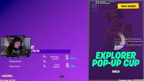 🏆1560+🏆 Got an A+ for my presentation! -Super tired today but atleast I have holidays now!