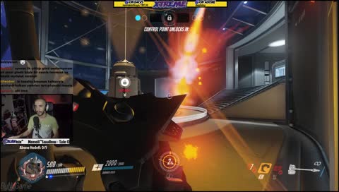 🤓İşte o yayın! 🤓 --- Arada kod veren Instagram: Tolgaykarabulut 