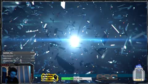 TEKKEN 7 - PRÓBA POWROTU DO FORMY - PL/ENG - PC - LIKE A CRAZY ! - #esportcup.pl #FGC #FGA