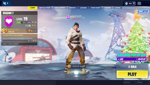 Niclas stop dig selv =)