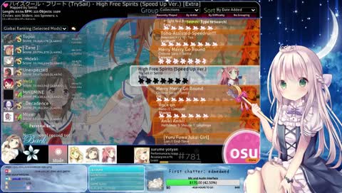 pls call me onii-chan !