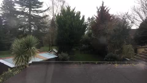 ciaranuttridge’s mobile stream