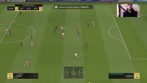 Bez sprostych slov :D