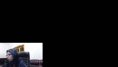 Хе