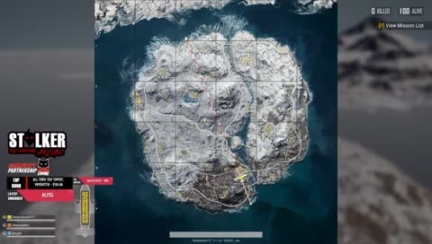 VIKENDI IS NOW LIVE! #1 | PUBG PC (MALAYSIA) !loots for FREE MONEY Tippings!