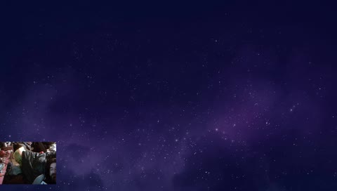 Session d'arene Hearthstone ou WoW, Aliance ou horde, c'est selon l'humeur. & actu en jaune