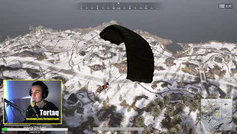 Beugrottam az ablakon