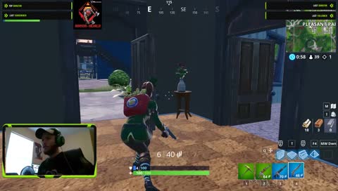 NOOOOOOOOOOOO!