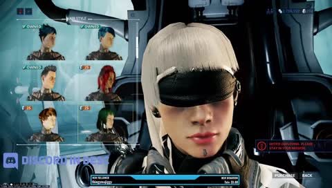 omg mesa prime im literally shaking rn omg my god
