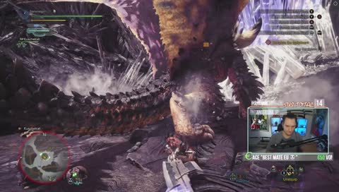 20.12. 19 Uhr 4 Jahre ZottellTV!