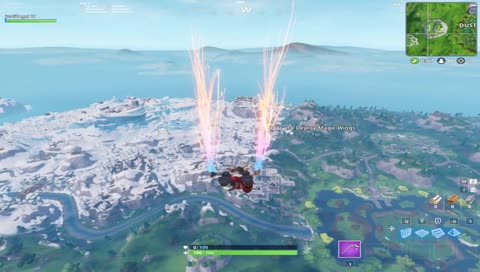 Solo yolo !creatorcode !dc !twitter !insta