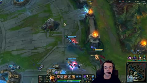 - FilouTube - Ouais On train des picks