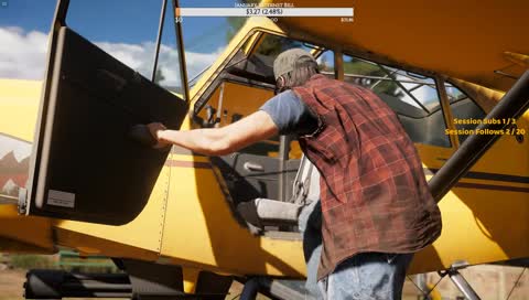 Shovel Only Run | !throat !shovel !100jc4 !vip !discord !games !commands