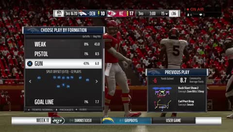 realkurds10's Live PS4 Broadcast