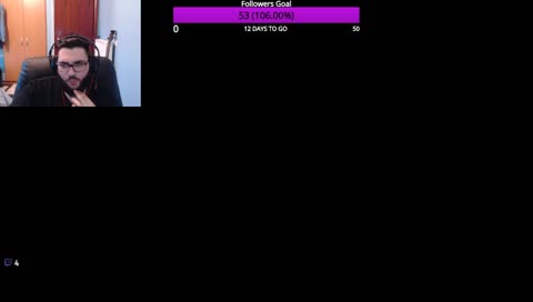 (Gr/Eng) Greek Squad