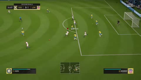 fifa18
