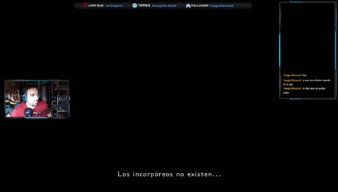🧡EMPEZAMOS con el KH 358/2 days.💙 Destiny 2 y Smash en futuros streams | Ven a saludar !heya !heyo !discord