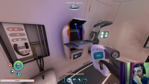 погружаемся :D