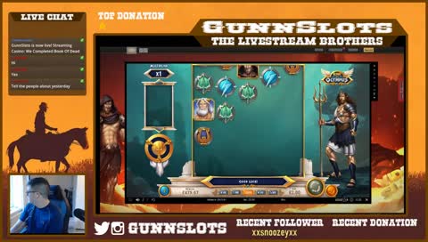 We Completed Book Of Dead