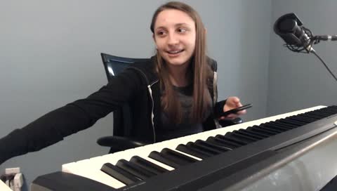 it's a good day to be a great day out here in the universe... pew pew pew 