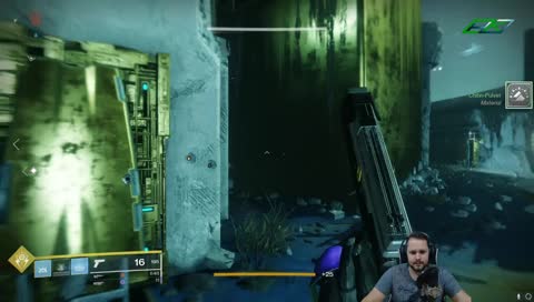 (GER) VORSICHT spacken am zocken und am licht Level pushen 
