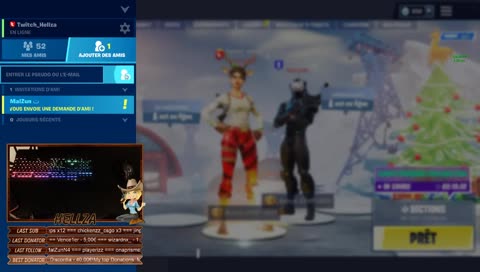 j'ai des problèmes de sons