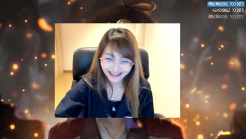 "Time to Dota 2"