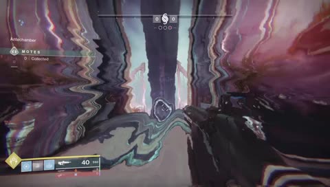 [FR/EN] Me Changer les Idées, en jouant à D2. ---> !recrutement