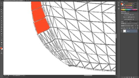 [Swedish] FiveM Modding Fabriken - Formula Roleplay