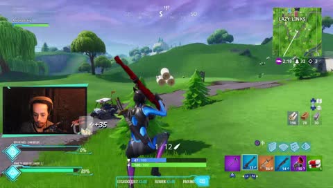 [FR/PS4]Je joue avec les Followers !!! Road to 4000 Followers