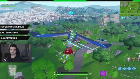 En 20 uñas me veo bien rolico ~ Esp/Eng