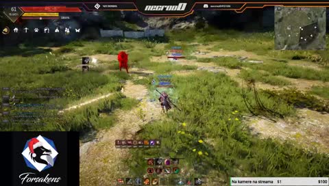 Trash Musa Reroll inc? [PL/ENG][EU]