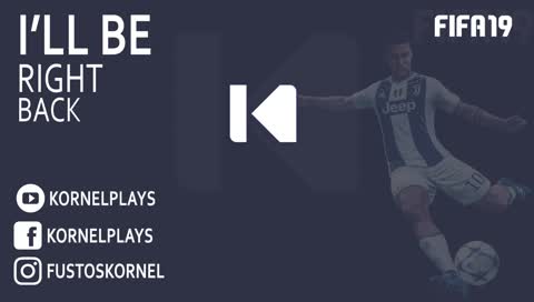 KEZDŐ AKAROK LENNI! | SZOBOSZLAI KARRIER #2