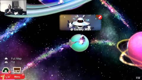 [Défis 100%] Super Smash Bros Ultimate #6 - Mode story, les dieux choisissent mon personnage !