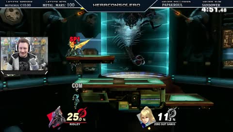 [IRL] ☆ Onlinekämpfe und Classic-Modus!! 🎮 [GER]