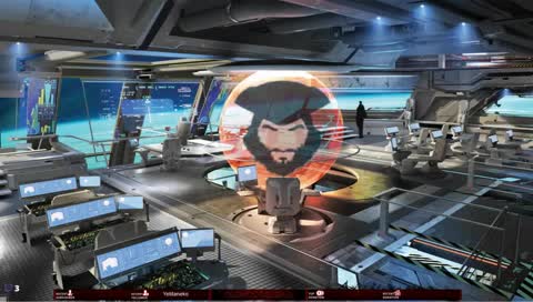 FR/PTU3.4: test des differents nouveauté!